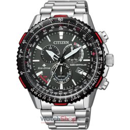 Citizen PROMASTER SKY CB5001-57E Cronograf CB5001-57E