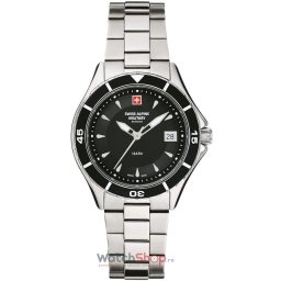 Swiss Alpine Military LADIES 7740.1137 7740.1137