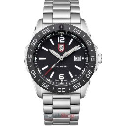 Luminox PACIFIC DIVER XS.3122 XS.3122