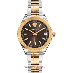 Versace Hellenyium V12040015 V12040015