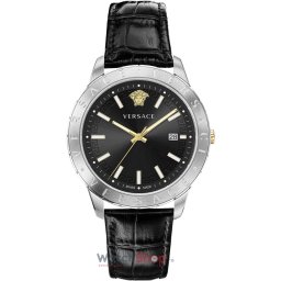 Versace Univers VE2C00221 VE2C00221