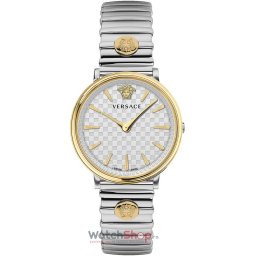 Versace V-Circle VE8104922 VE8104922
