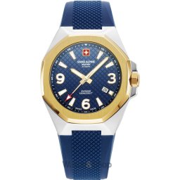 Swiss Alpine Military Avenger 7005.1845 7005.1845