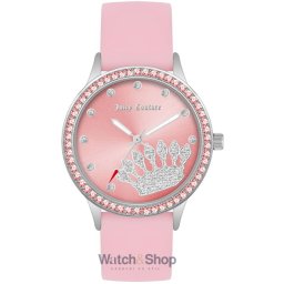JUICY COUTURE JC1343SVPK JC1343SVPK