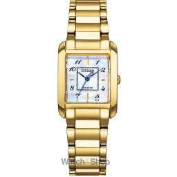 Citizen Classic EW5602-81D EW5602-81D