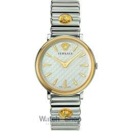 Versace V-Circle VE8101419 VE8101419