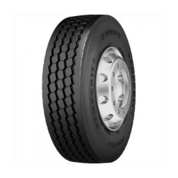 SEMPERIT WORKF2 8PR 13/R22.5 156K On / Off Directional