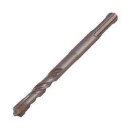 BURGHIU BETON BISPIRALAT SDS PLUS S4 14X300MM
