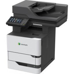 Imprimanta laser MX721ADE Monocrom Laser A4