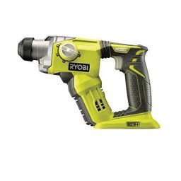 Ryobi R18SDS-0 18V gn
