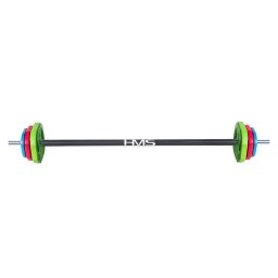 Bara Body Pump HMS SBP20