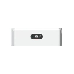 Accesorii sisteme fotovoltaice Luna2000 power bank control module