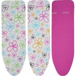 Diverse articole de curatenie Pokrowiec na deskę Cotton Classic 71598