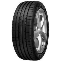 Anvelopa 265/35R21 101Y EAGLE F1 ASYMMETRIC 3 XL FP ZR NF0 EVR (E-6.4)
