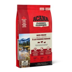 Acana Classic Red, 14.5 kg
