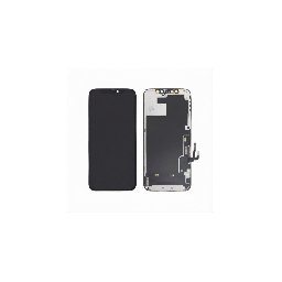 Display Apple iPhone 11 Pro Max