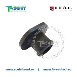 Amortizor vibratii mare compatibil pentru drujba Stihl 029