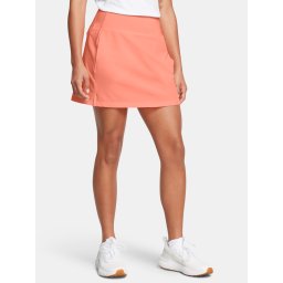 Under Armour Women's skirt UA Drive Skort - Women's