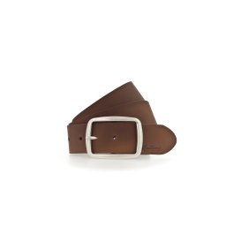 MUSTANG Curea maro