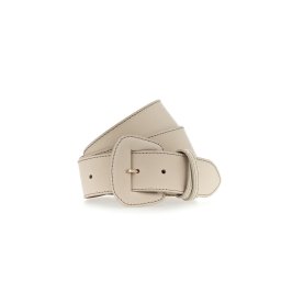 Tamaris Curea 'Essential Classics' crem
