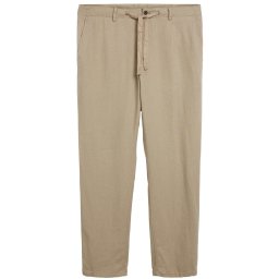 Next Pantaloni nisipiu