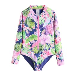 Next Costum de baie întreg mai multe culori