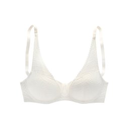 s.Oliver Sutien crem