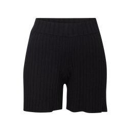 FRENCH CONNECTION Pantaloni negru
