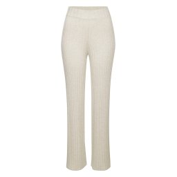 FRENCH CONNECTION Pantaloni gri
