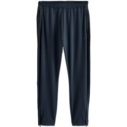 Next Pantaloni sport bleumarin