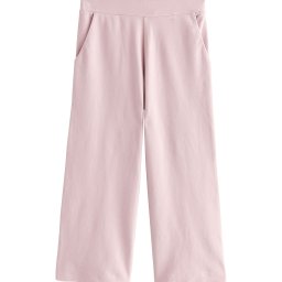 Next Pantaloni roz