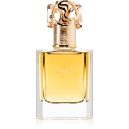 Swiss Arabian Wajd EDP U 50 ml