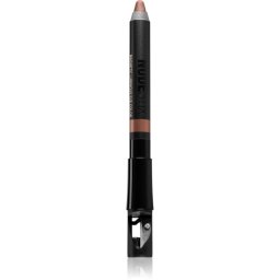 Nudestix Magnetic Luminous creion universal pentru ochi culoare Spirit 2,8 g