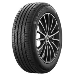 Anvelopa 225/65R17 102H PRIMACY 4+ PJ (E-9.2)