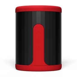 LELO F2S Stamina Trainer & Stroker Red