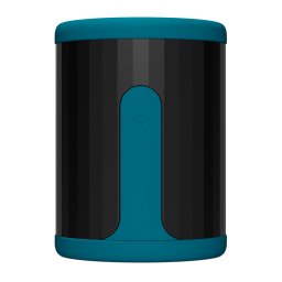 LELO F2S Stamina Trainer & Stroker Teal