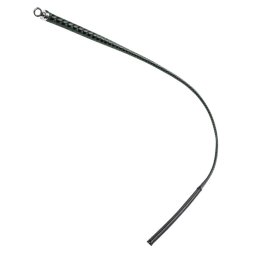 Rise Japanese Professional Dominatrix Customized Feather Slim Black & Green