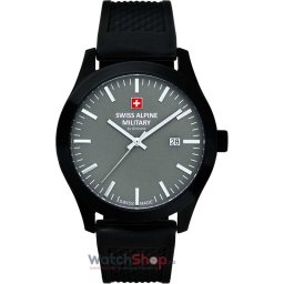 Swiss Alpine Military SPORT 7055.1878 7055.1878
