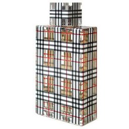 Brit Apa de parfum Femei 100 ml