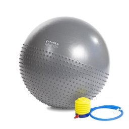 Minge fitness 65cm HMS YB03 (65cm)