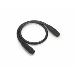 Cablu DELTA Pro pentru Baterie Extra Delta Pro