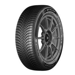 Anvelopa 235/50R19 103W ALL SEASON 2 XL MFS MS 3PMSF (E-6.4)
