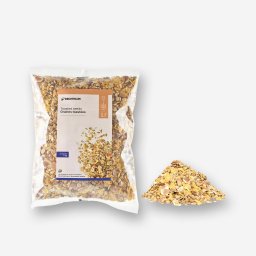 Semințe prăjite 1kg Pescuit la crap