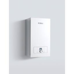 CENTRALA ELECTRICA VAILLANT ELOBLOCK VE 9KW 1X230V/3x400V, 0010023683