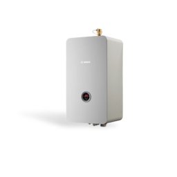 Centrala electrica Bosch Tronic Heat 3500 vas exp 7L 12 kW 1x230V/3x400V