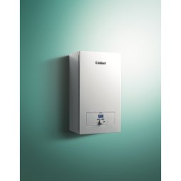 CENTRALA ELECTRICA VAILLANT ELOBLOCK POMPA ELECTRONICA VAS EXP 8L 12KW 3x400V, 0010023684