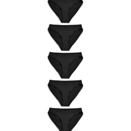 Next Slip negru