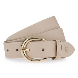 Tamaris Curea 'Essential Classics' bej deschis
