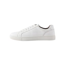 Next Sneaker low alb