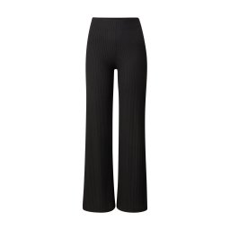 ONLY PLAY Pantaloni sport 'ONPSeren' negru
